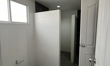 3 Bedroom House for sale at The Trust Srinakarin-Praeksa