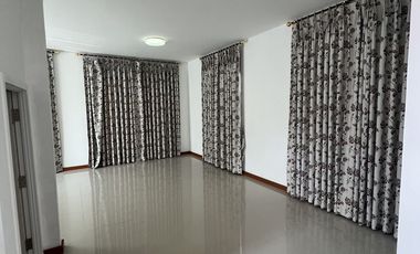 3 Bedroom House for sale at The Trust Srinakarin-Praeksa