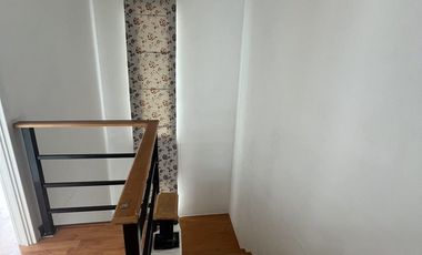 3 Bedroom House for sale at The Trust Srinakarin-Praeksa