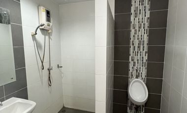 3 Bedroom House for sale at The Trust Srinakarin-Praeksa