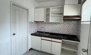 3 Bedroom House for sale at The Trust Srinakarin-Praeksa