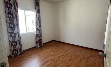 3 Bedroom House for sale at The Trust Srinakarin-Praeksa