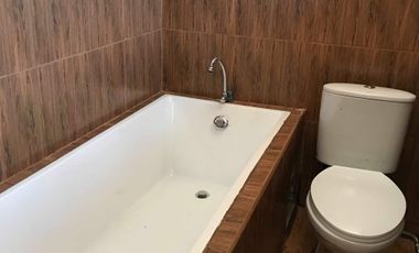 4 Bedroom House for sale in Samrong Nuea, Samut Prakan