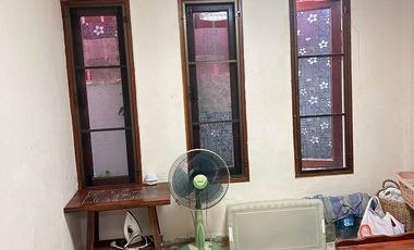 4 Bedroom House for sale in Samrong Nuea, Samut Prakan
