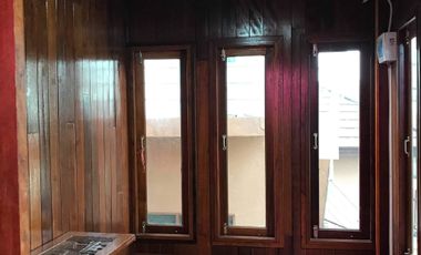 4 Bedroom House for sale in Samrong Nuea, Samut Prakan