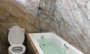 4 Bedroom House for sale in Samrong Nuea, Samut Prakan