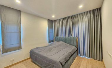 3 Bedrooms House for Rent/Sale at Britania Bangna Suvarnabhu