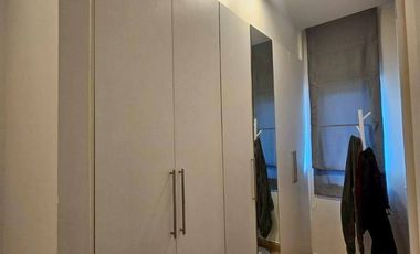 3 Bedrooms House for Rent/Sale at Britania Bangna Suvarnabhu