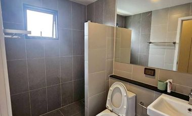 3 Bedrooms House for Rent/Sale at Britania Bangna Suvarnabhu