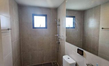 3 Bedrooms House for Rent/Sale at Britania Bangna Suvarnabhu