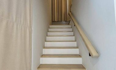 3 Bedrooms House for Rent/Sale at Britania Bangna Suvarnabhu