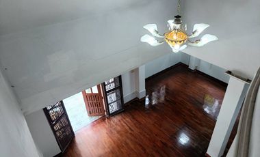 4 Bedroom House for sale at Phanason City