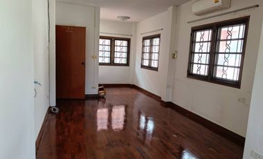 4 Bedroom House for sale at Phanason City