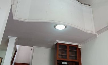 4 Bedroom House for sale at Phanason City