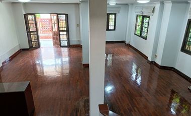 4 Bedroom House for sale at Phanason City