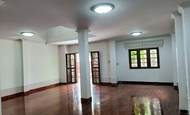 4 Bedroom House for sale at Phanason City