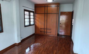 4 Bedroom House for sale at Phanason City