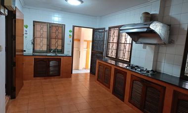 4 Bedroom House for sale at Phanason City