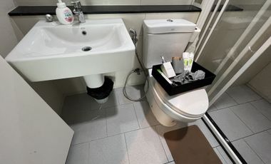 1 Bedroom Condo for sale at Aspire Erawan