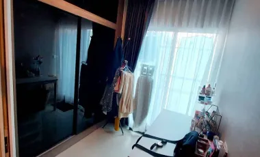 2 Bedroom Condo for sale at Aspire Erawan