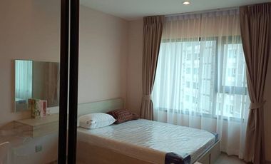 1 Bedroom Condo for Rent at Aspire Erawan Prime