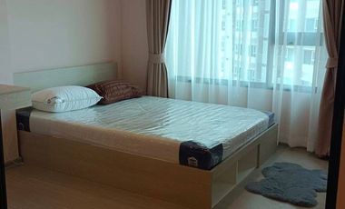 1 Bedroom Condo for Rent at Aspire Erawan Prime