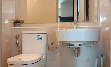 1 Bedroom Condo for Rent at Aspire Erawan Prime