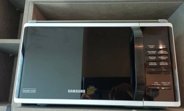 1 Bedroom Condo for Rent at Aspire Erawan Prime