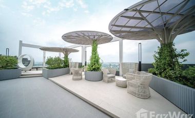 1 Bedroom Condo for Rent at Aspire Erawan Prime