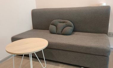 1 Bedroom Condo for Rent at Aspire Erawan Prime