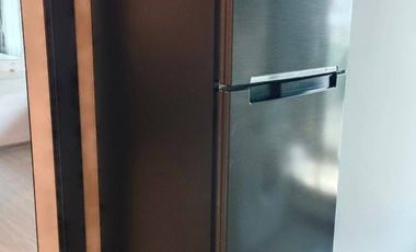 1 Bedroom Condo for Rent at Aspire Erawan Prime