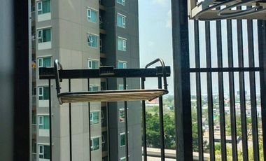 1 Bedroom Condo for Rent at Aspire Erawan Prime