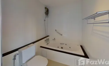 2 Bedroom Condo for sale at KnightsBridge Sky River Ocean