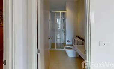 2 Bedroom Condo for sale at KnightsBridge Sky River Ocean