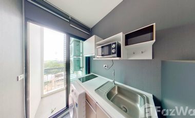 2 Bedroom Condo for sale at KnightsBridge Sky River Ocean