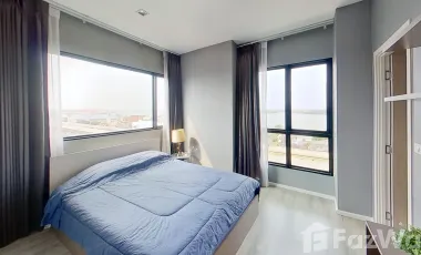 2 Bedroom Condo for sale at KnightsBridge Sky River Ocean