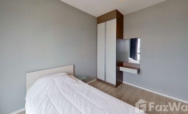 2 Bedroom Condo for sale at KnightsBridge Sky River Ocean