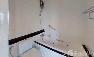 2 Bedroom Condo for sale at KnightsBridge Sky River Ocean