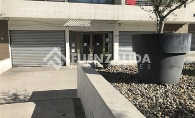 Local Comercial en Arriendo en Tobalaba/Bilbao/Metro Bilbao