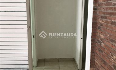 Local Comercial en Arriendo en Tobalaba/Bilbao/Metro Bilbao
