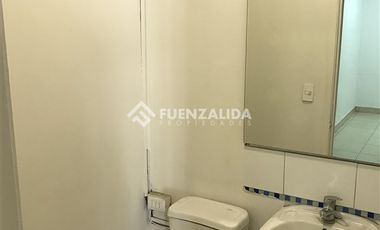 Local Comercial en Arriendo en Tobalaba/Bilbao/Metro Bilbao