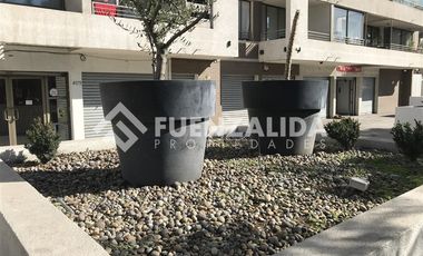 Local Comercial en Arriendo en Tobalaba/Bilbao/Metro Bilbao