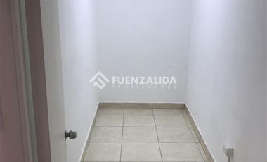 Local Comercial en Arriendo en Tobalaba/Bilbao/Metro Bilbao