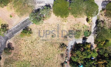 Promenade Lot for Sale Near The Clubhouse