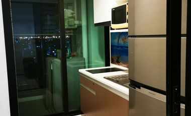 1 Bedroom Condo for sale at KnightsBridge Sky River Ocean