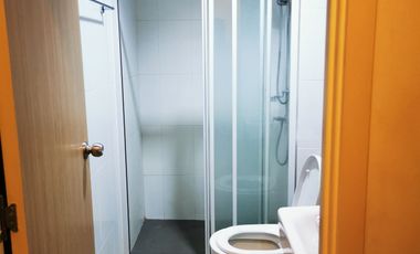 1 Bedroom Condo for sale at KnightsBridge Sky River Ocean