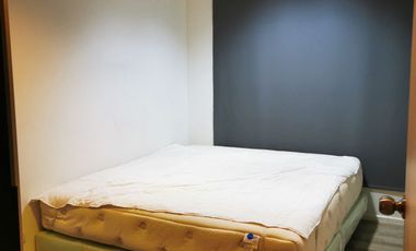 1 Bedroom Condo for sale at KnightsBridge Sky River Ocean