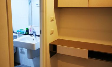 1 Bedroom Condo for sale at KnightsBridge Sky River Ocean