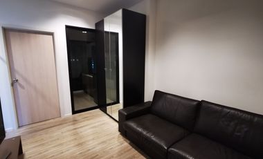 1 Bedroom Condo for sale at KnightsBridge Sky River Ocean