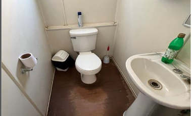 Sitio en Venta en Nestor del Fierro Flores 456